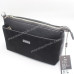 Сумки крос-боді 5070-1 black