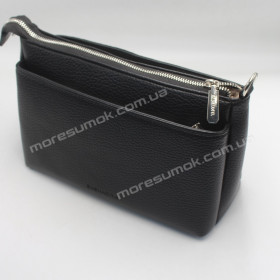 Сумки кросс-боди 5070-1 black