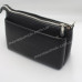 Сумки крос-боді 5070-1 black