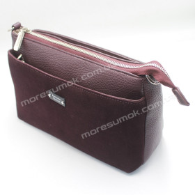 Сумки кросс-боди 5070-1 red