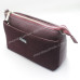 Сумки крос-боді 5070-1 red Сумки крос-боді 5070-1 red