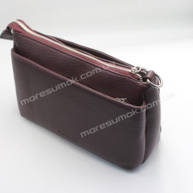 Сумки кросс-боди 5070-1 red