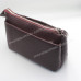 Сумки крос-боді 5070-1 red