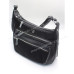 Сумки крос-боді 5078-1 black