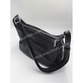 Сумки кросс-боди 5078-1 black