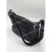 Сумки крос-боді 5078-1 black