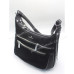 Сумки крос-боді PY5077-1 black Сумки крос-боді PY5077-1 black
