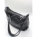 Сумки крос-боді PY5077-1 black