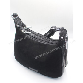 Сумки кросс-боди PY5076-1 black