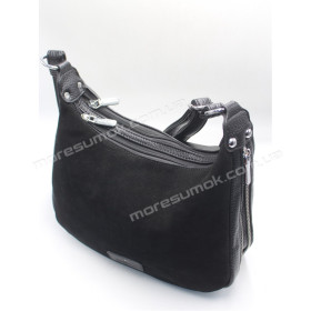 Сумки кросс-боди PY5076-1 black