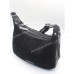 Сумки крос-боді PY5076-1 black