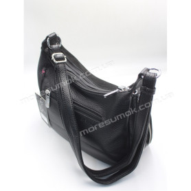 Сумки кросс-боди PY5076-1 black