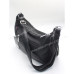 Сумки крос-боді PY5076-1 black