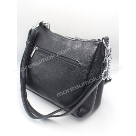 Сумки крос-боді PY5099-1 black
