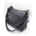 Сумки крос-боді PY5099-1 black