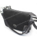 Сумки крос-боді PY5103-1 black Сумки крос-боді PY5103-1 black