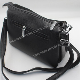 Сумки крос-боді PY5103-1 black