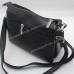 Сумки крос-боді PY5103-1 black