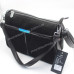 Сумки крос-боді PY5102-1 black Сумки крос-боді PY5102-1 black