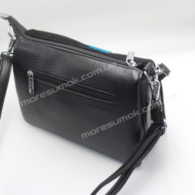 Сумки крос-боді PY5102-1 black