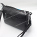 Сумки крос-боді PY5102-1 black