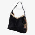 Сумки жіночі CM8726 black Сумки жіночі CM8726 black