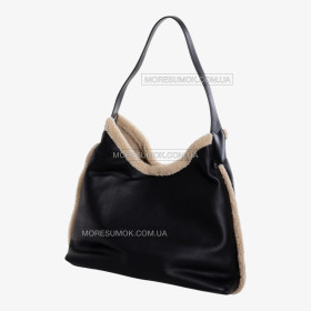 Сумки женские CM8726 black