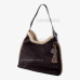 Сумки жіночі CM8726 hot chocolate