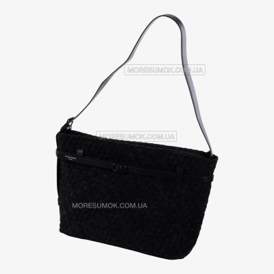 Сумки жіночі CM8603 black