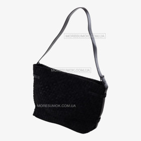 Сумки женские CM8603 black