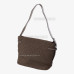 Сумки жіночі CM8603 warm gray sand