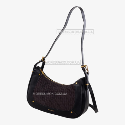 Сумки жіночі CM8719 black