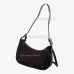 Сумки жіночі CM8719 black Сумки жіночі CM8719 black