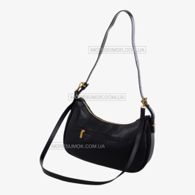 Сумки женские CM8719 black
