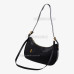 Сумки жіночі CM8719 black