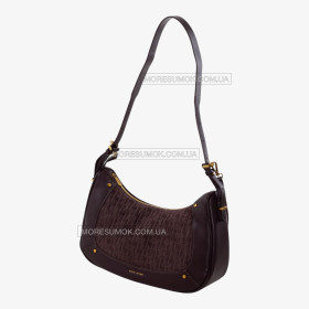 Сумки женские CM8719 hot chocolate
