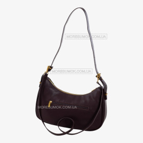 Сумки женские CM8719 hot chocolate
