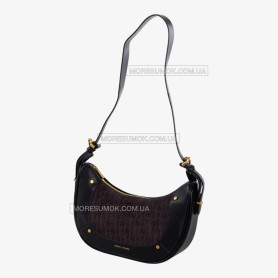 Сумки кросс-боди CM8718 black