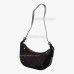 Сумки крос-боді CM8718 black