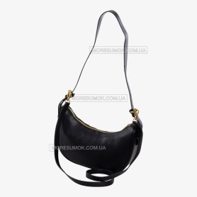 Сумки кросс-боди CM8718 black