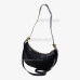 Сумки крос-боді CM8718 black
