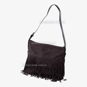 Сумки женские CM8723 black