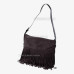 Сумки жіночі CM8723 black Сумки жіночі CM8723 black
