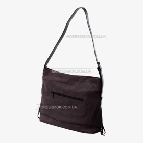 Сумки женские CM8723 black