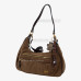 Сумки крос-боді CM8702 mist moss