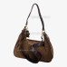 Сумки крос-боді CM8702 mist moss