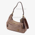 Сумки крос-боді CM8702 warm taupe