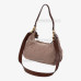 Сумки крос-боді CM8702 warm taupe