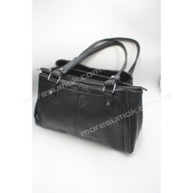 Сумки женские SL051 01 black