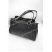 Сумка жіноча SL051 01 black